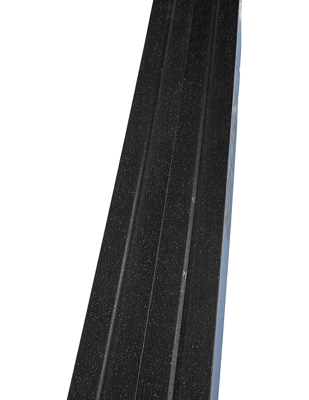 FISCHER LS Skate 180/N420 sukset - Hiihto ja talviurheilu - 10105469533 - 2