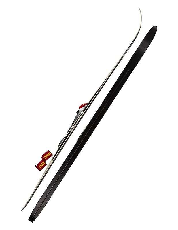 ROSSIGNOL XT Venture 140 sukset - Hiihto ja talviurheilu - 10105469539 - 1