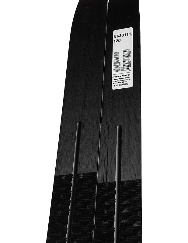 FISCHER RCS Sprint Crown 120/N630 sukset - Hiihto ja talviurheilu - 10105469543 - 2