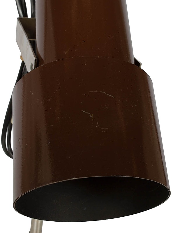 Pöytävalaisin - Valaisimet - 10105469564 - 1