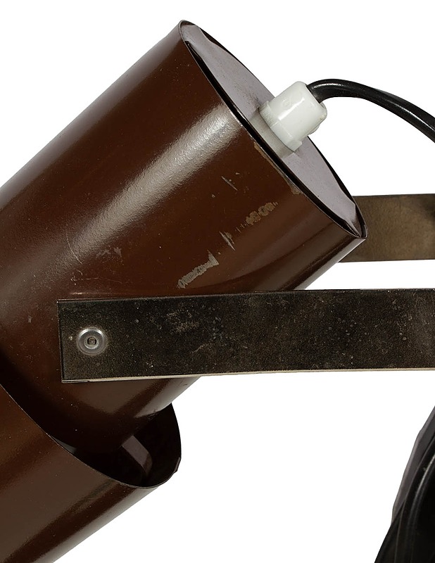 Pöytävalaisin - Valaisimet - 10105469564 - 2