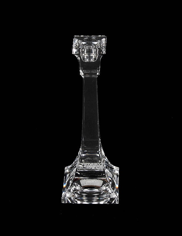 VILLEROY & BOCH kynttilänjalka - Kynttilänjalat - 10105469586 - 0