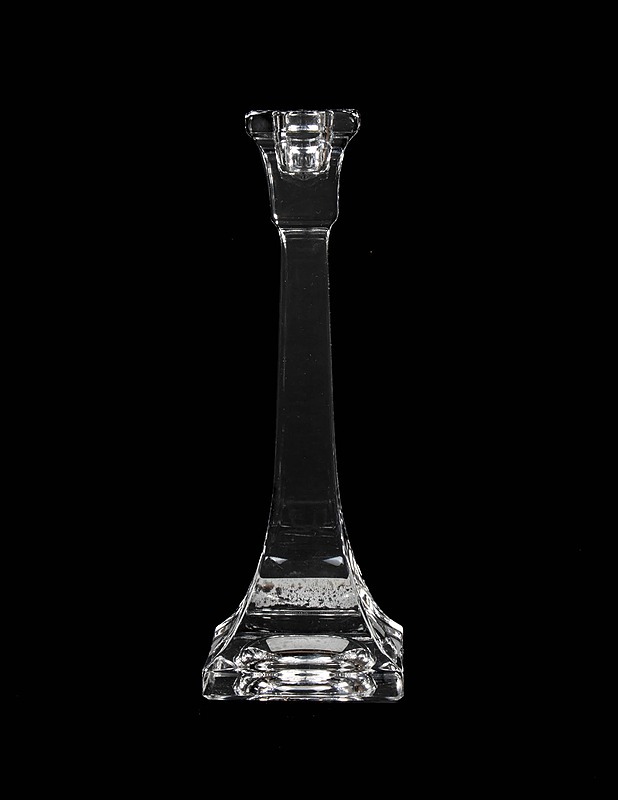 VILLEROY & BOCH kynttilänjalka - Kynttilänjalat - 10105469586 - 1