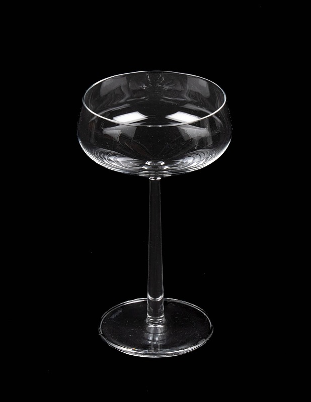 IITTALA Essence cocktaillasit, 2 kpl - Designsuosikit - 10105469590 - 1
