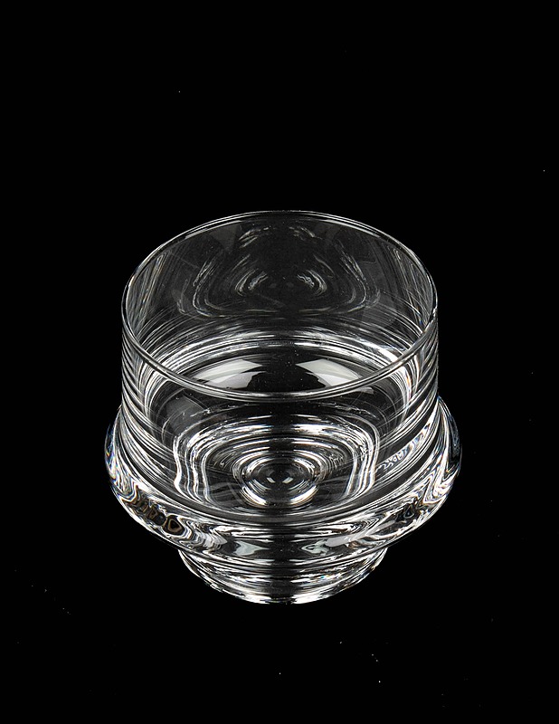 IITTALA Marski vesilasi - Designsuosikit - 10105469601 - 0