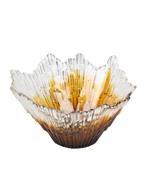 HUMPPILA Revontulet lasikulho - Designsuosikit - 10105469613 - 0