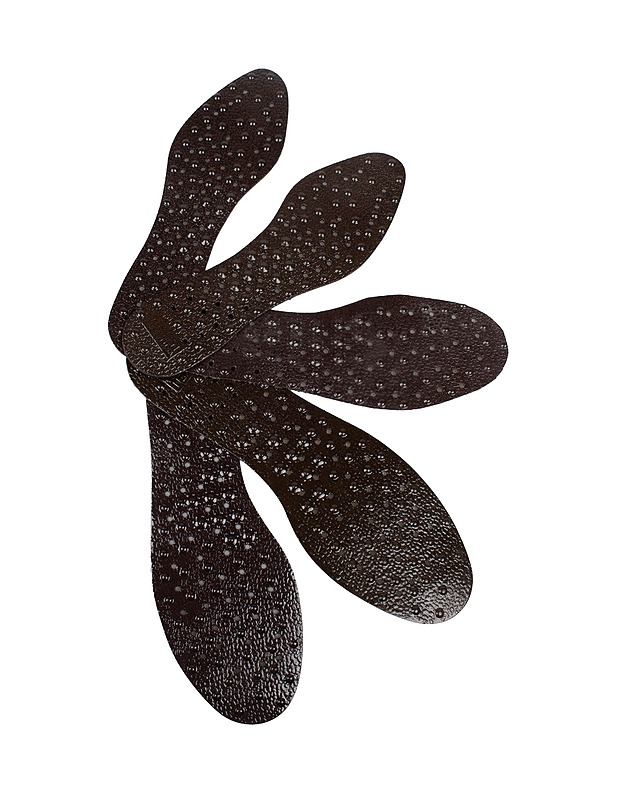 NIKKEN Magsteps magneettipohjalliset - Muut sisustustavarat - 10105469623 - 1