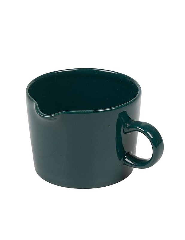 ARABIA Kilta kermakko - Designsuosikit - 10105469627 - 0