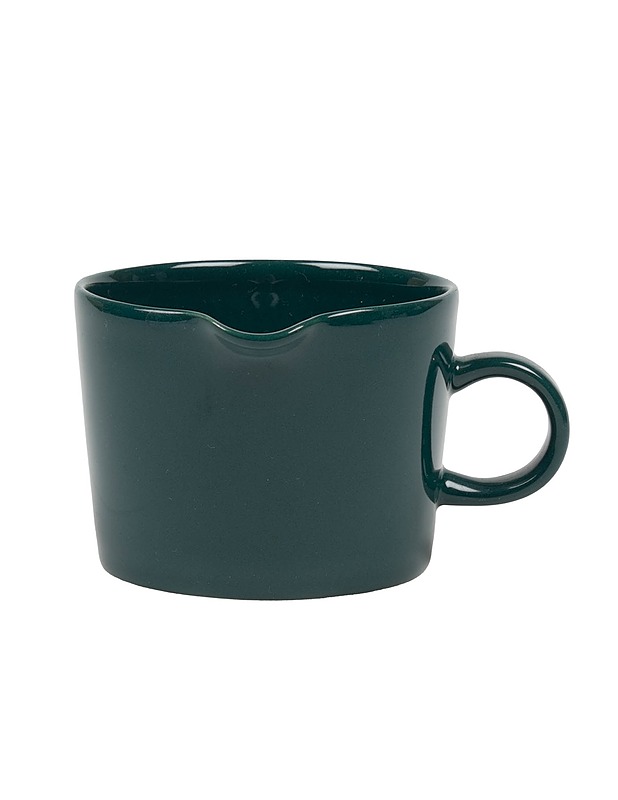 ARABIA Kilta kermakko - Designsuosikit - 10105469627 - 1