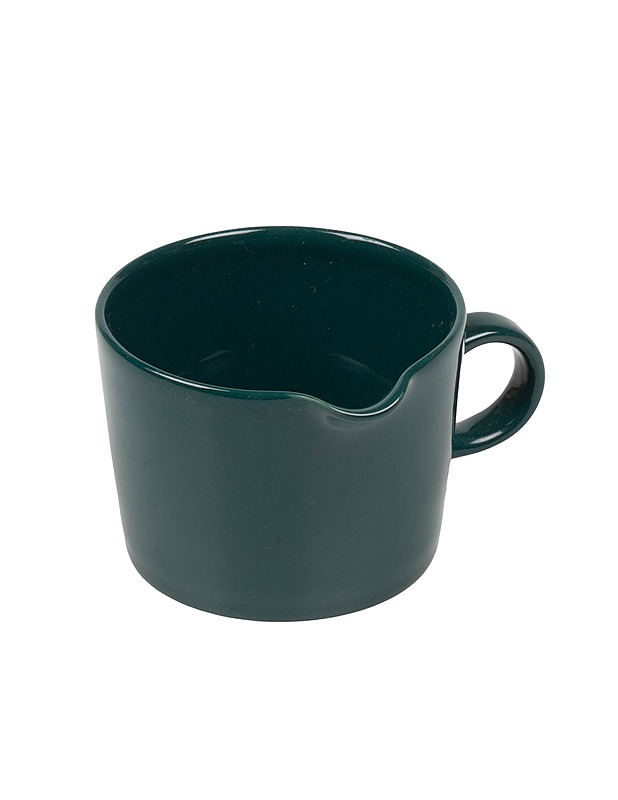 ARABIA Kilta kermakko - Designsuosikit - 10105469627 - 2