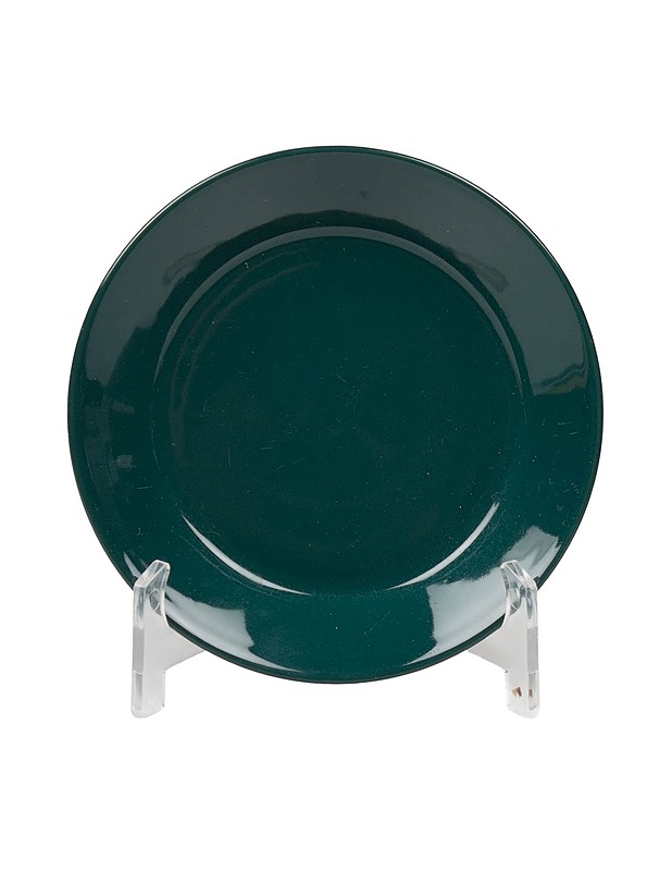 ARABIA Teema kahvikuppi ja aluslautanen - Designsuosikit - 10105469630 - 2