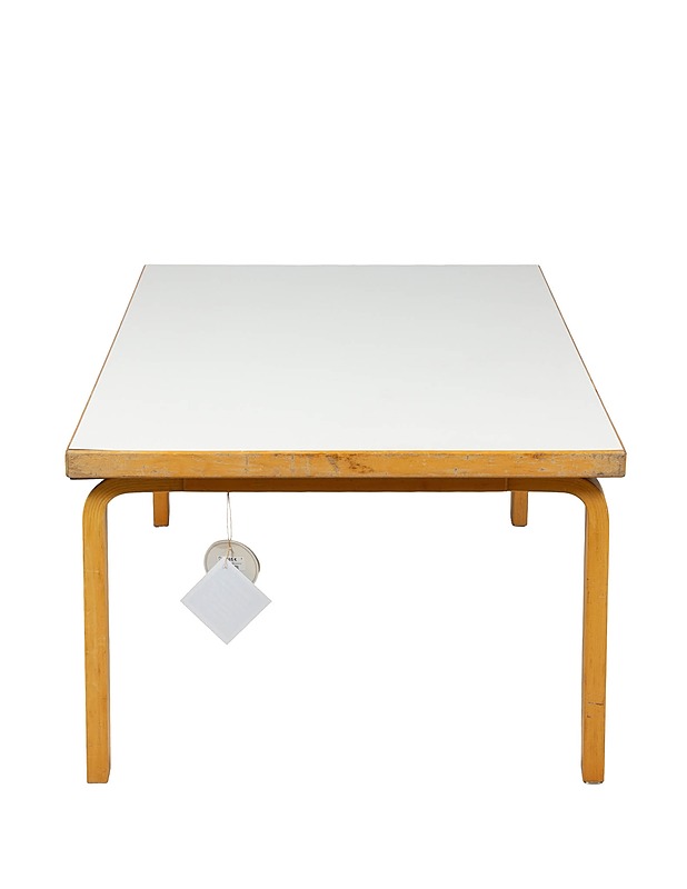ARTEK Aalto pöytä - Designsuosikit - 10105469632 - 2