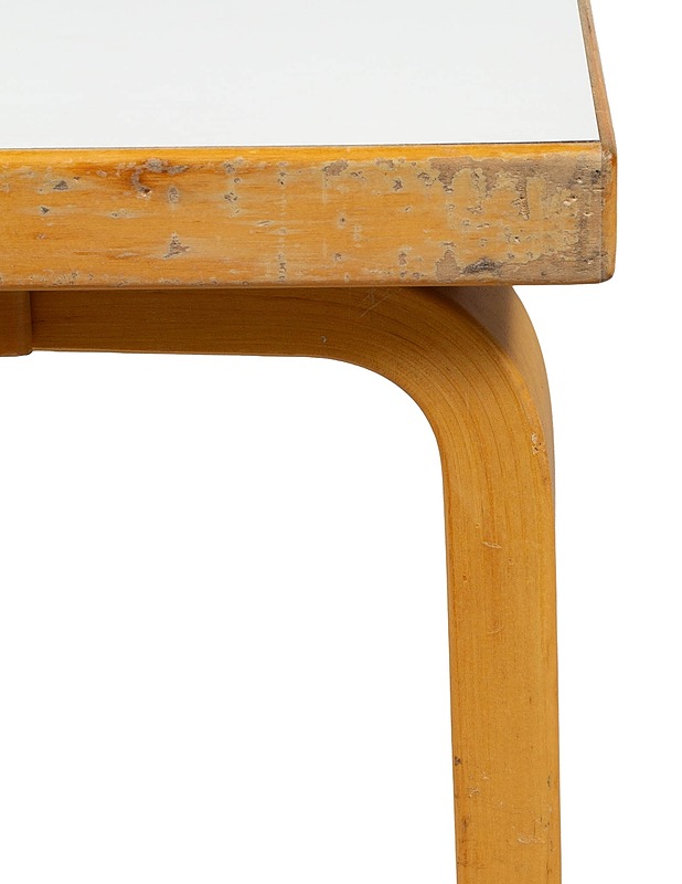 ARTEK Aalto pöytä - Designsuosikit - 10105469632 - 5