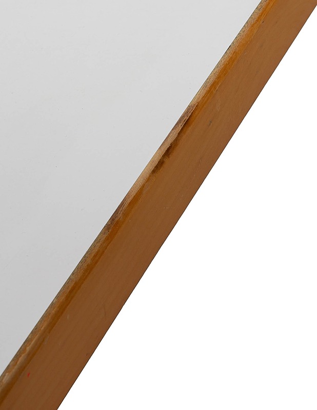 ARTEK Aalto pöytä - Designsuosikit - 10105469632 - 6