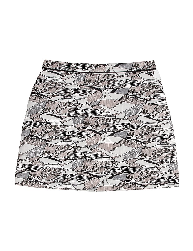 TED BAKER hame, 3 - Mekot ja hameet - 10105469634 - 0