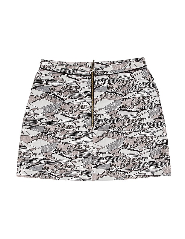 TED BAKER hame, 3 - Mekot ja hameet - 10105469634 - 1