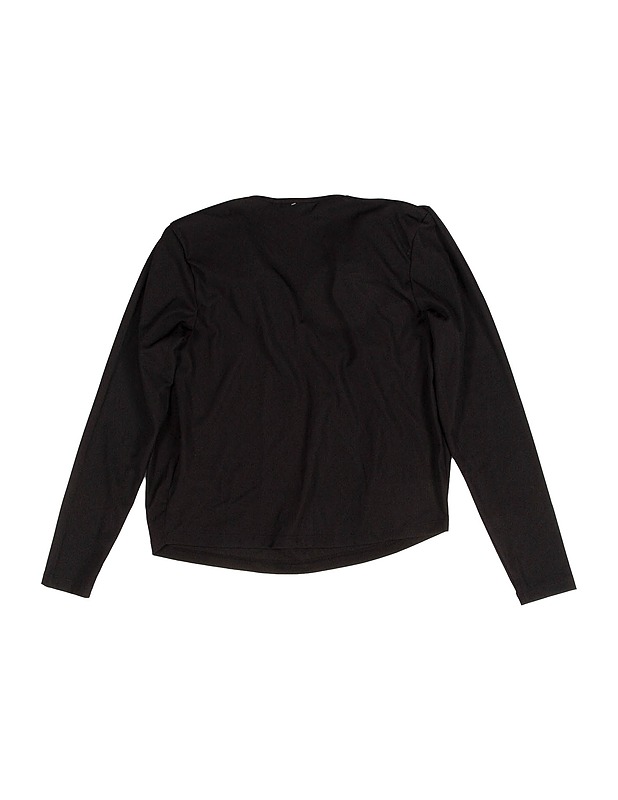 GESTUZ pitkähihainen paita, M - Naisten paidat ja topit - 10105469638 - 1