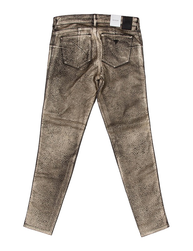 GUESS farkut, 30 - Naisten farkut - 10105469654 - 1