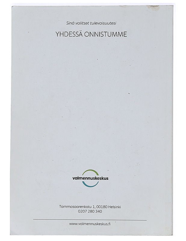 Lääketiede : kemia - Valmennuskeskus - Tietokirjat ja oppaat - 10105469648 - 1