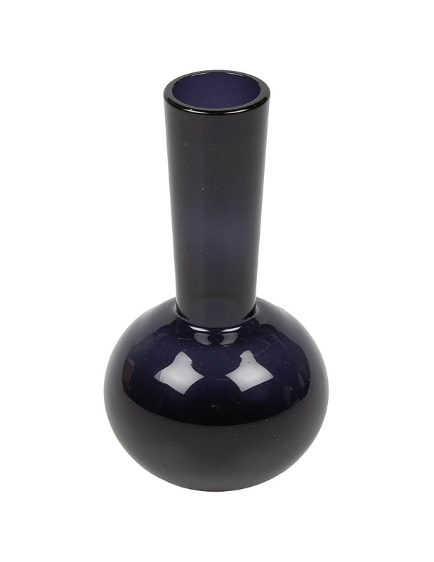 KAJ FRANCK maljakko - Designsuosikit - 10105469661 - 0