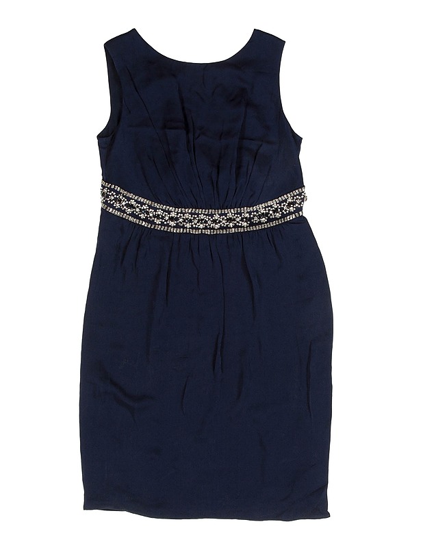 LUISA SPAGNOLI - Mekot ja hameet - 10105469668 - 0