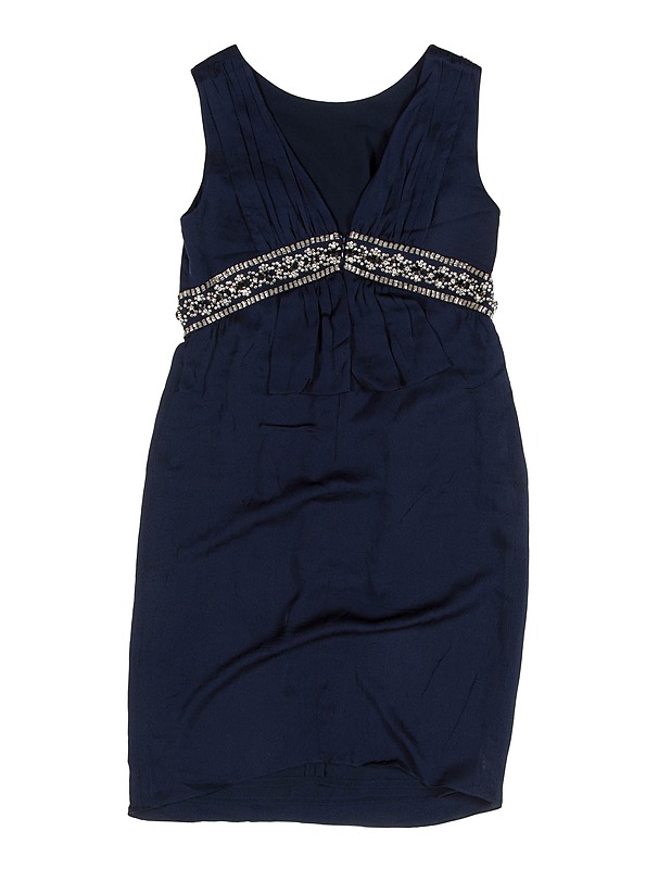 LUISA SPAGNOLI - Mekot ja hameet - 10105469668 - 1