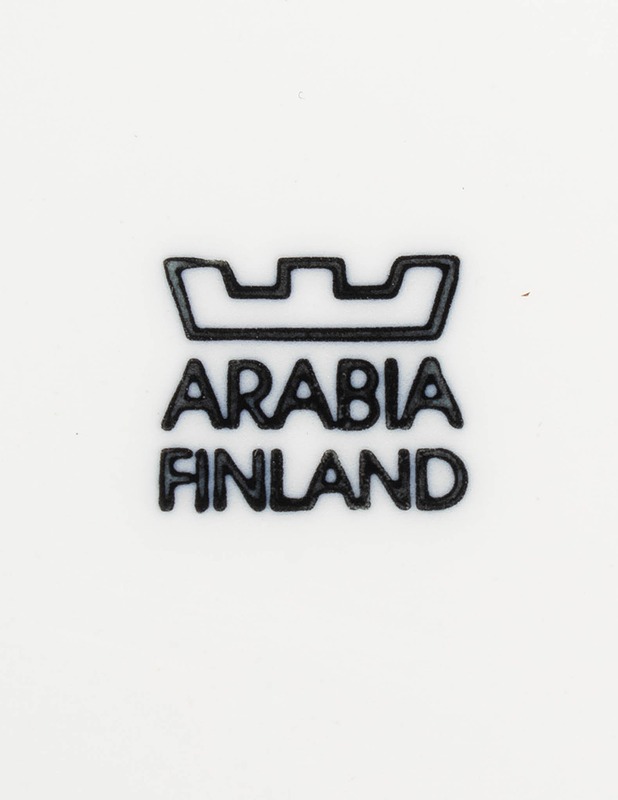 ARABIA Tähti muki - Designsuosikit - 10105469664 - 2