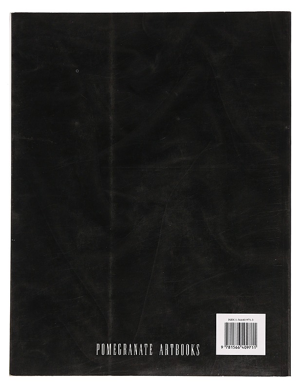 Black Velvet : The Art We Love to Hate - Jennifer Heath - Taide- ja kulttuurikirjat - 10105469674 - 1