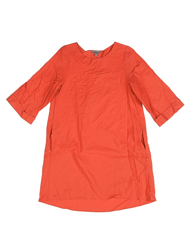 COS pitkähihainen paita , 36 - Mekot ja hameet - 10105469685 - 0