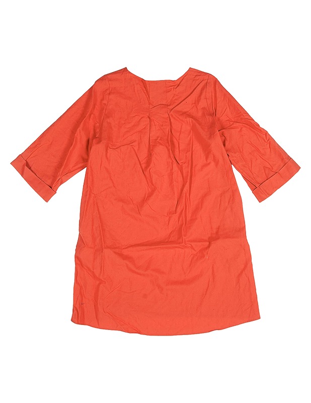 COS pitkähihainen paita , 36 - Mekot ja hameet - 10105469685 - 1