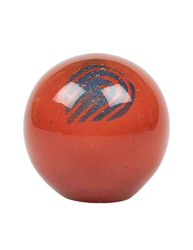 Lasipallo - Koriste-esineet - 10105469684 - 1