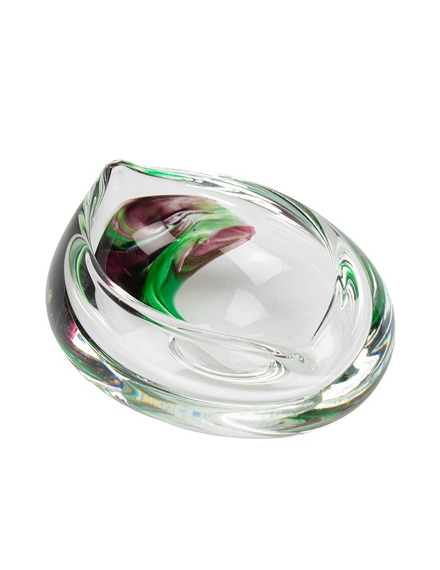 Lasikulho - Lautaset ja kulhot - 10105469694 - 0