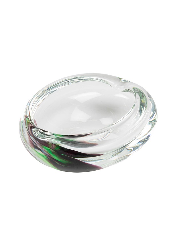 Lasikulho - Lautaset ja kulhot - 10105469694 - 2