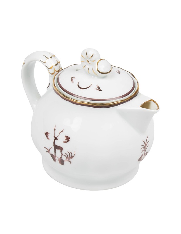 ARABIA Diana kannu - Designsuosikit - 10105469705 - 0