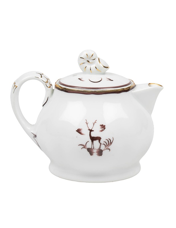 ARABIA Diana kannu - Designsuosikit - 10105469705 - 1