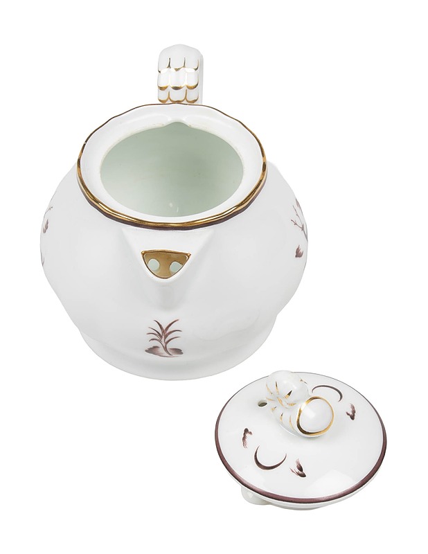 ARABIA Diana kannu - Designsuosikit - 10105469705 - 2