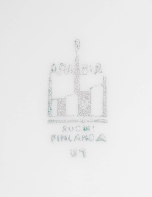 ARABIA Diana kannu - Designsuosikit - 10105469705 - 3