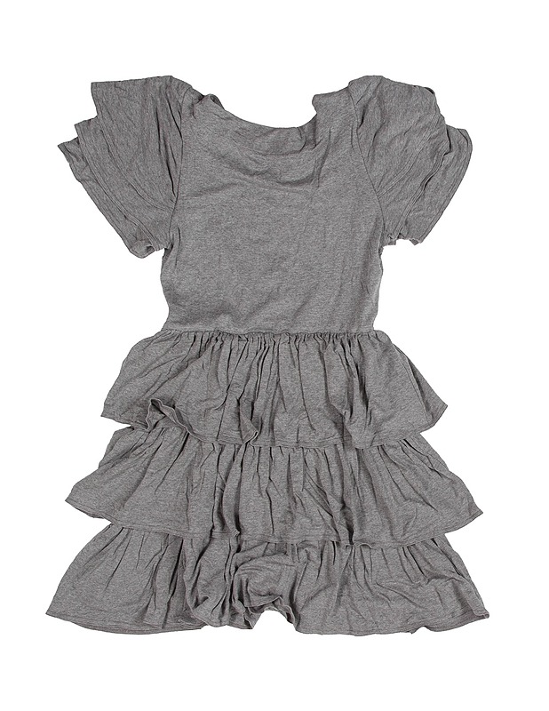 IVANA HELSINKI harma mekko - Mekot ja hameet - 10105469728 - 1