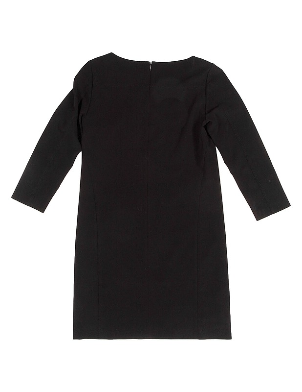 MAX&CO Pitkähihainen mekko, 40 - Mekot ja hameet - 10105469738 - 1