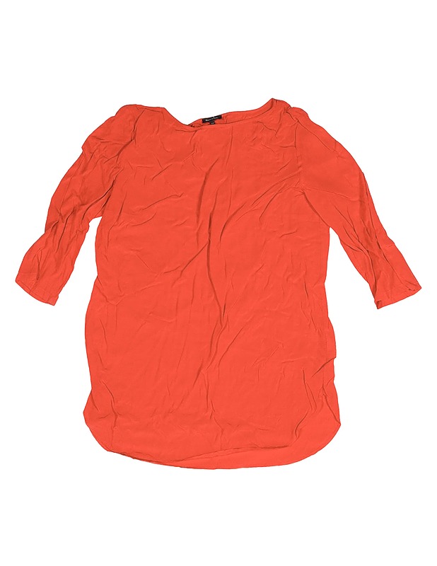 MARC O'POLO paita, 44 - Naisten paidat ja topit - 10105469761 - 0