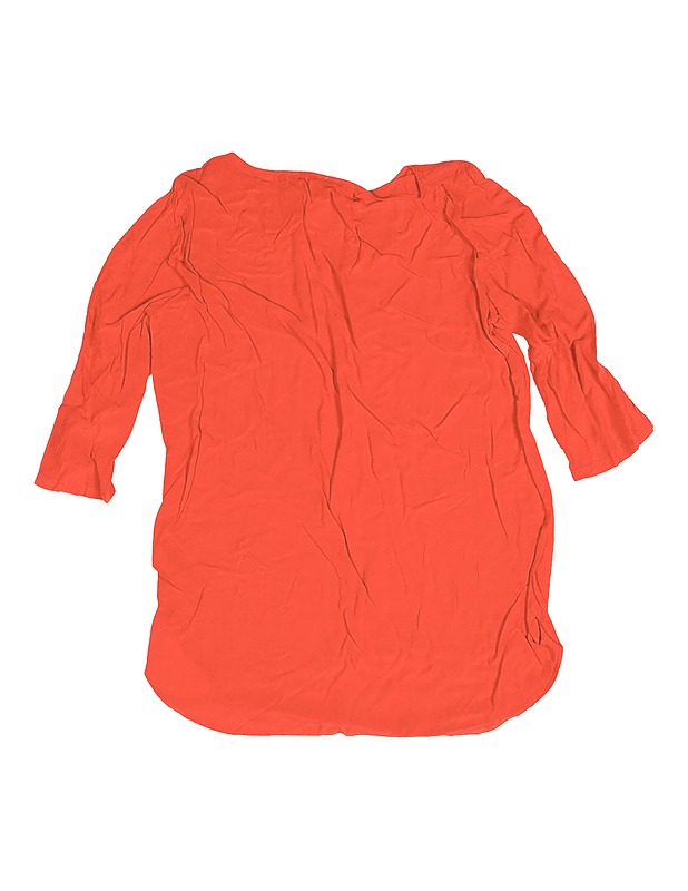 MARC O'POLO paita, 44 - Naisten paidat ja topit - 10105469761 - 1