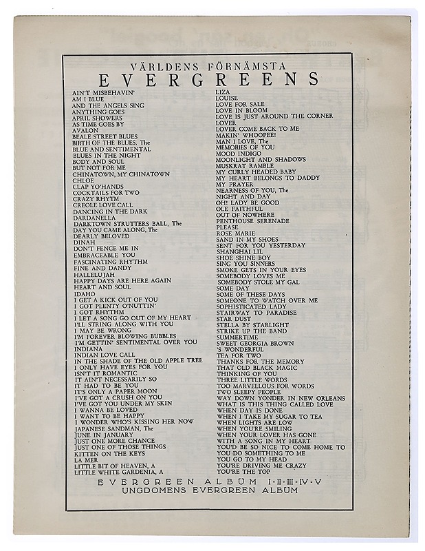 Birth of the boogie - Bill Haley - Musiikki- ja elokuvakirjat - 10105469758 - 1
