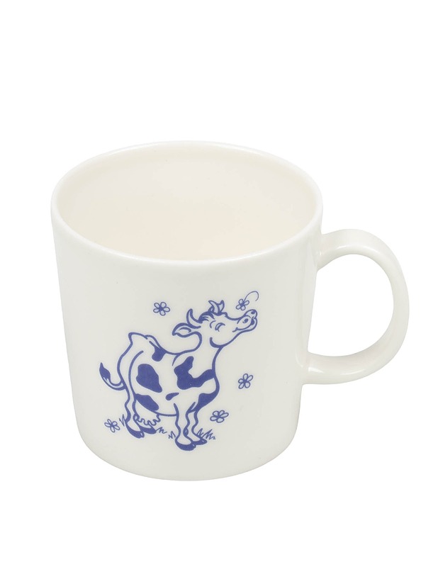 ARABIA Valio muki - Designsuosikit - 10105469764 - 0