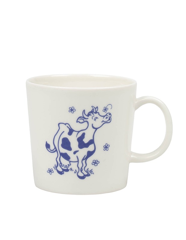 ARABIA Valio muki - Designsuosikit - 10105469764 - 1