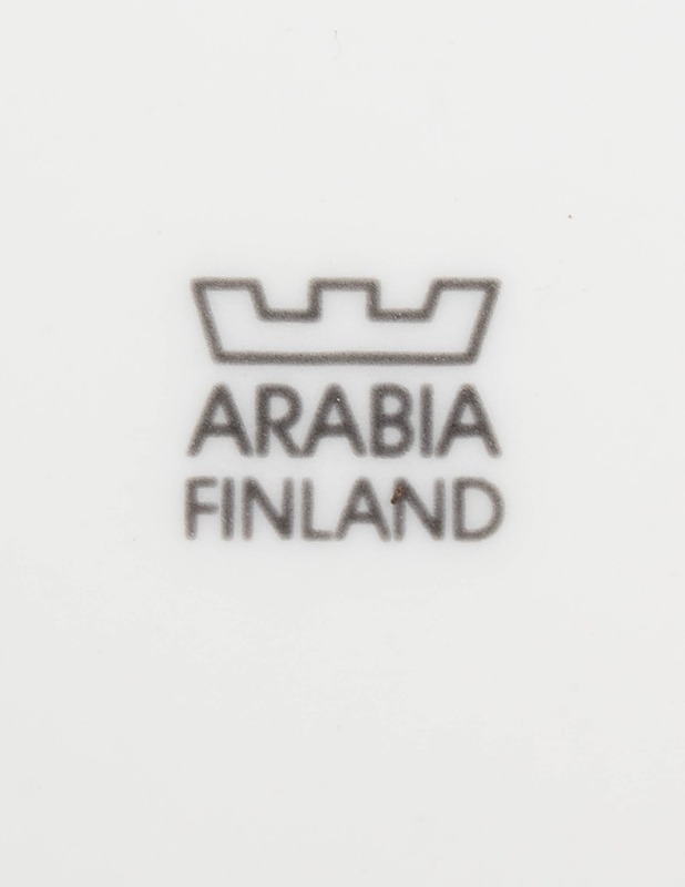 ARABIA Valio muki - Designsuosikit - 10105469764 - 2