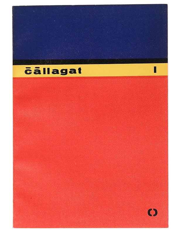 ?állagat I - Turi, Per Ivar - Romaanit ja novellit - 10105469772 - 0