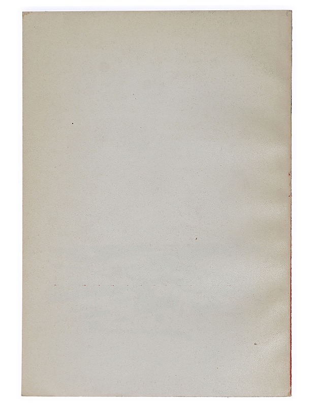 ?állagat I - Turi, Per Ivar - Romaanit ja novellit - 10105469772 - 1