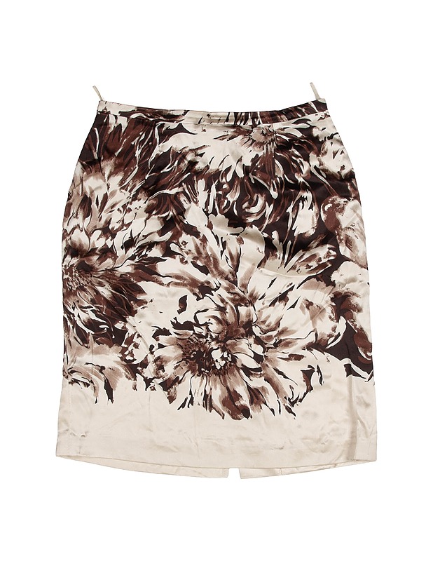 MAX MARA, 42 - Mekot ja hameet - 10105469768 - 0