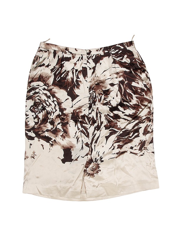 MAX MARA, 42 - Mekot ja hameet - 10105469768 - 1