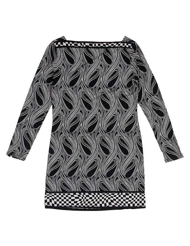 MICHEAL KORS pitkähihainen mekko, m - Mekot ja hameet - 10105469774 - 1